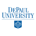 DePaul University